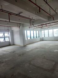 One Tannery (D13), Factory #567464191